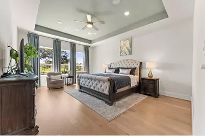 14711 Sable Bay Lane, Cypress, TX 77429 - Photo 26