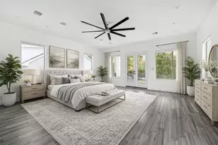 3735 University Blvd, Houston, TX 77005 - Photo 6