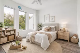 3735 University Blvd, Houston, TX 77005 - Photo 10