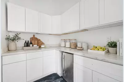 3735 University Boulevard, Houston, TX 77005 - Photo 16