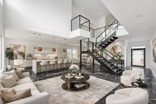 3735 University Blvd, Houston, TX 77005 - Photo 2