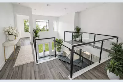 3735 University Boulevard, Houston, TX 77005 - Photo 12