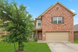 3215 Upland Spring Trace, Katy, TX 77493 - Photo 1
