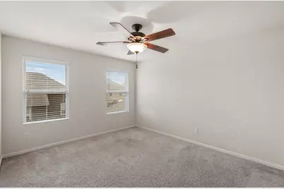 3215 Upland Spring Trace, Katy, TX 77493 - Photo 12