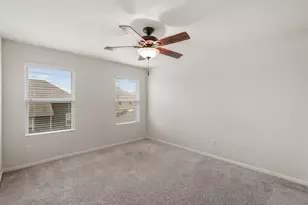 3215 Upland Spring Trace, Katy, TX 77493 - Photo 12