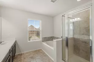 3215 Upland Spring Trace, Katy, TX 77493 - Photo 16