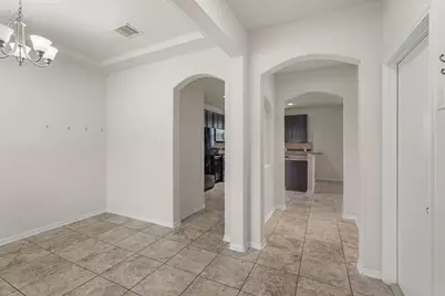 3215 Upland Spring Trace, Katy, TX 77493 - Photo 4