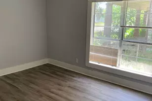 1409 10th St, Port Arthur, TX 77640 - Photo 6