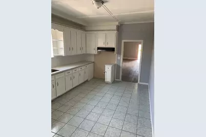 1409 10th Street, Port Arthur, TX 77640 - Photo 8
