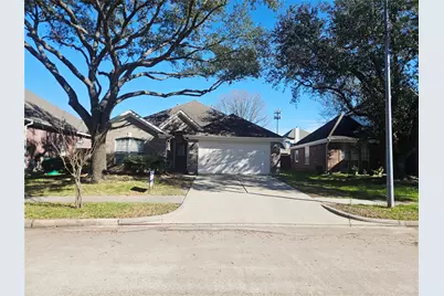 9026 Eaglecove Drive, Houston, TX 77064 - Photo 32