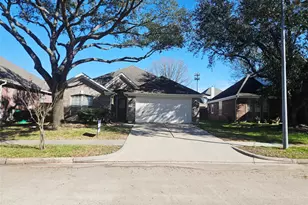 9026 Eaglecove Dr, Houston, TX 77064 - Photo 32