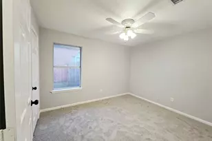 9026 Eaglecove Dr, Houston, TX 77064 - Photo 20