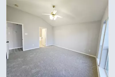 9026 Eaglecove Drive, Houston, TX 77064 - Photo 26