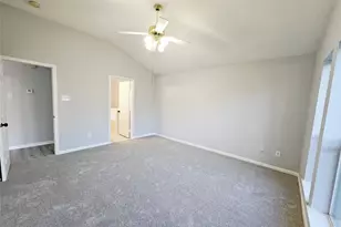 9026 Eaglecove Dr, Houston, TX 77064 - Photo 26