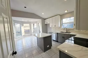 9026 Eaglecove Dr, Houston, TX 77064 - Photo 10