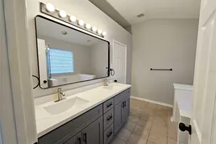 9026 Eaglecove Dr, Houston, TX 77064 - Photo 30