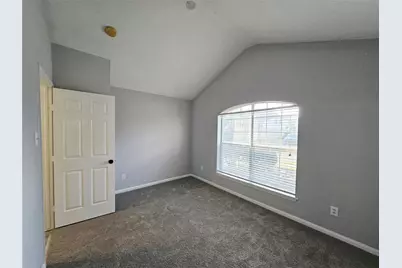 9026 Eaglecove Drive, Houston, TX 77064 - Photo 18