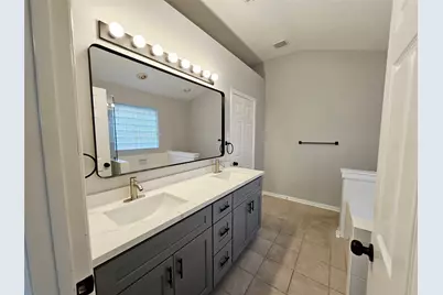 9026 Eaglecove Drive, Houston, TX 77064 - Photo 28