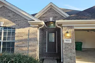 9026 Eaglecove Dr, Houston, TX 77064 - Photo 4