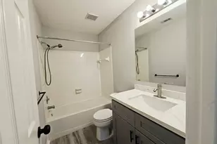 9026 Eaglecove Dr, Houston, TX 77064 - Photo 24