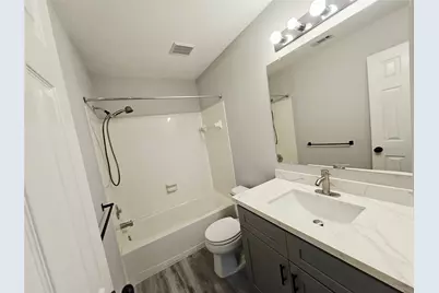 9026 Eaglecove Drive, Houston, TX 77064 - Photo 22