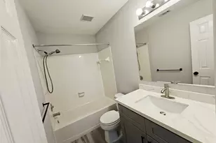 9026 Eaglecove Dr, Houston, TX 77064 - Photo 22