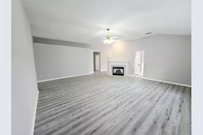 9026 Eaglecove Drive, Houston, TX 77064 - Photo 6