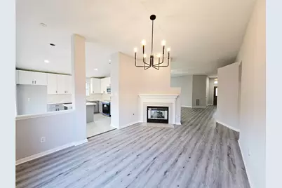 9026 Eaglecove Drive, Houston, TX 77064 - Photo 14