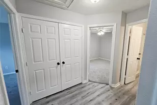 9026 Eaglecove Dr, Houston, TX 77064 - Photo 18