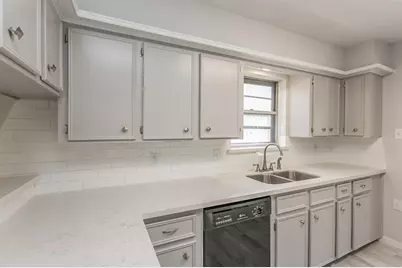 4219 Tuscarora Street, Pasadena, TX 77504 - Photo 16
