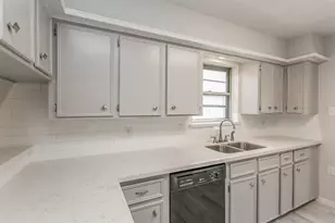 4219 Tuscarora St, Pasadena, TX 77504 - Photo 16