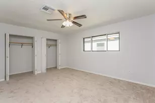 4219 Tuscarora St, Pasadena, TX 77504 - Photo 20