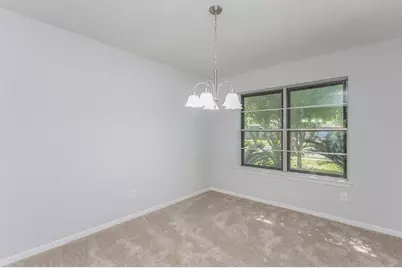 4219 Tuscarora Street, Pasadena, TX 77504 - Photo 6