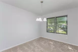 4219 Tuscarora St, Pasadena, TX 77504 - Photo 6