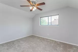 4219 Tuscarora St, Pasadena, TX 77504 - Photo 28