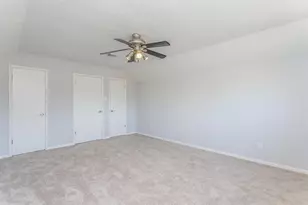 4219 Tuscarora St, Pasadena, TX 77504 - Photo 26