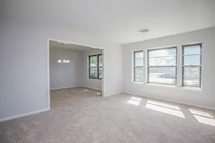 4219 Tuscarora St, Pasadena, TX 77504 - Photo 4