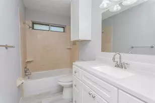 4219 Tuscarora St, Pasadena, TX 77504 - Photo 22