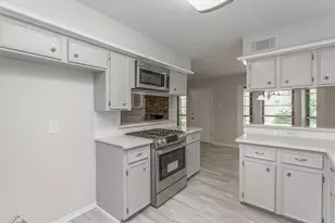4219 Tuscarora St, Pasadena, TX 77504 - Photo 12