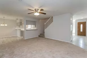 4219 Tuscarora St, Pasadena, TX 77504 - Photo 8