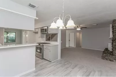 4219 Tuscarora Street, Pasadena, TX 77504 - Photo 18