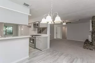 4219 Tuscarora St, Pasadena, TX 77504 - Photo 18