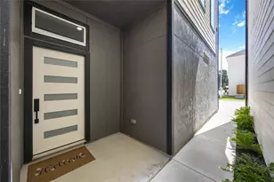 1935 Knoll Square Dr, Houston, TX 77080 - Photo 2