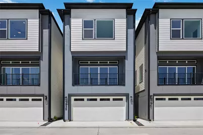 1935 Knoll Square Drive, Houston, TX 77080 - Photo 1