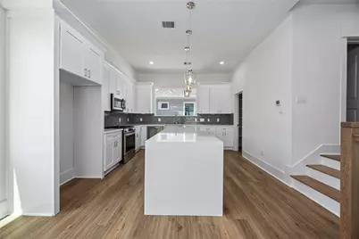 1935 Knoll Square Drive, Houston, TX 77080 - Photo 26