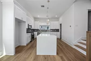 1935 Knoll Square Dr, Houston, TX 77080 - Photo 26