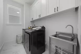 1935 Knoll Square Dr, Houston, TX 77080 - Photo 18