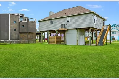 17620 Glei, Galveston, TX 77554 - Photo 20