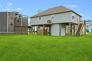 17620 Glei, Galveston, TX 77554 - Photo 20