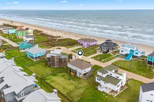 17620 Glei, Galveston, TX 77554 - Photo 4